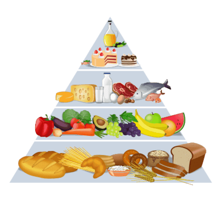 Needs Food Examples 7 Basic Human Needs According To Maslow | Survival Report
