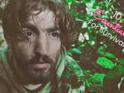 10 Essentials For Survival 10 essentials for survival