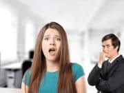 11 Ways How To Outsmart A Master Manipulator Master Manipulator