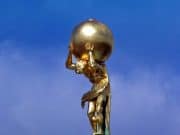 Assume Responsibility assume responsibility